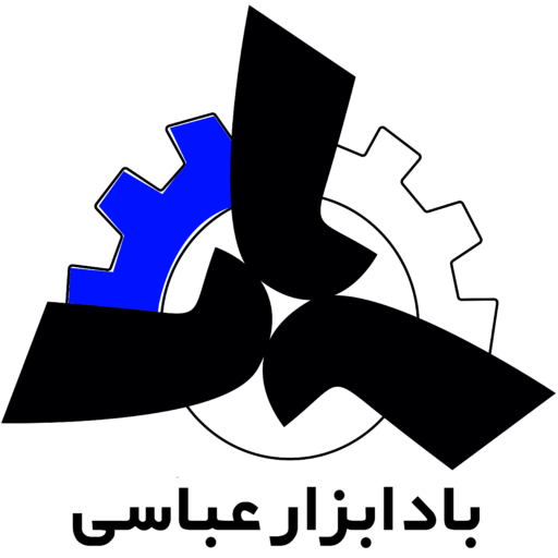 باد ابزار عباسی