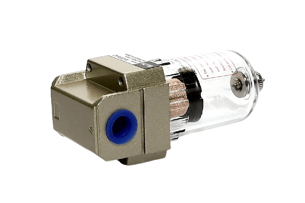 فیلتر تک 1.4 اینچ