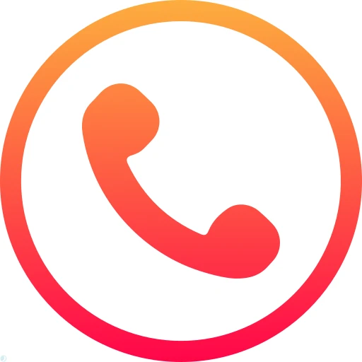 مشاوره و خرید