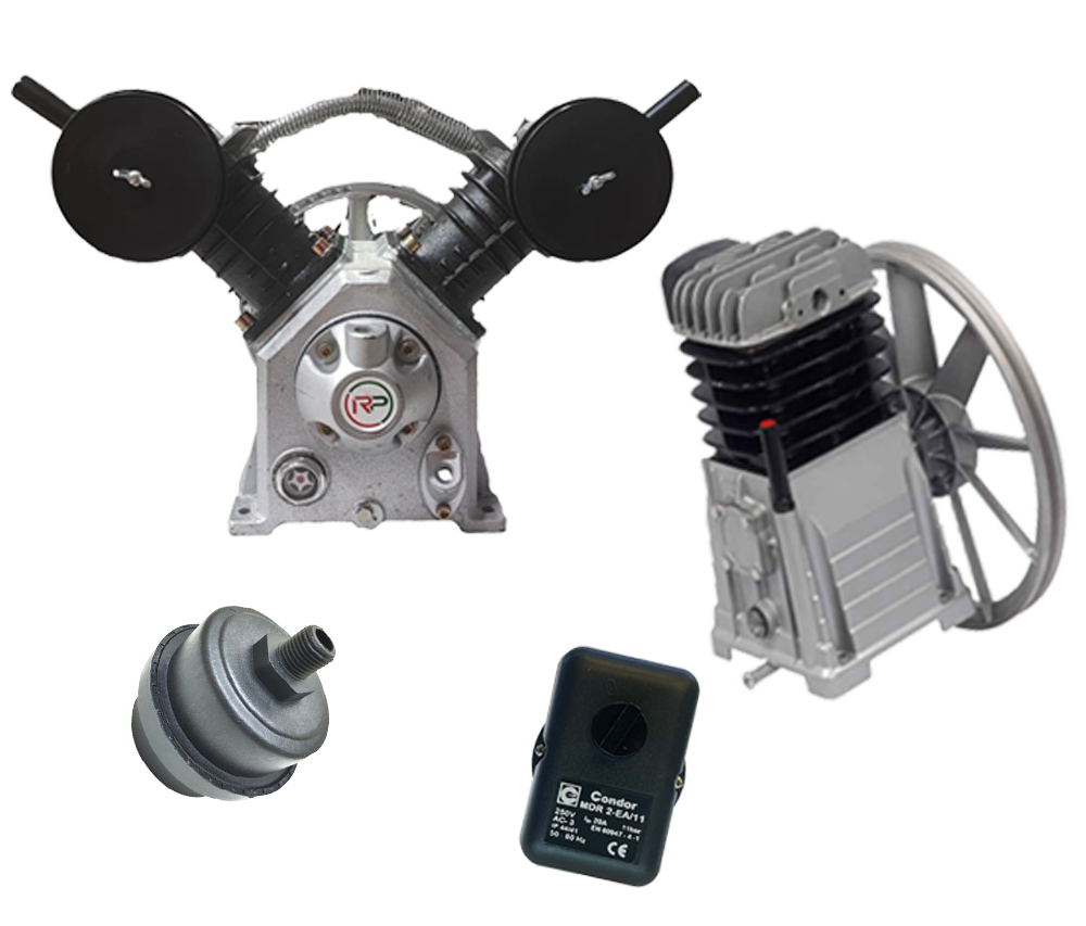 هدر لوازم ید