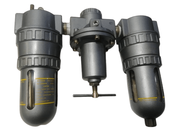 واحد مراقبت نیکون ژاپن سایز یک اینچ