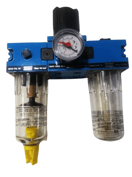 واحد مراقبت اطلس کوپکو سوئدی سایز ١/2