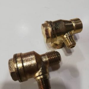 شیریکطرفه چینی 1/2