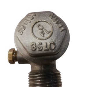 شیر یکطرفه 3/4 اینچ4