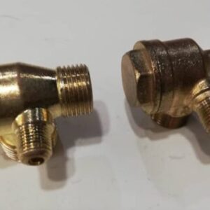 شیریکطرفه چینی 1/2..