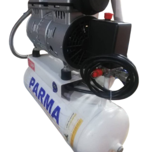کمپرسور 10 لیتری پارما21