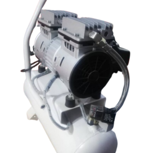 کمپرسور 10 لیتری پارما3