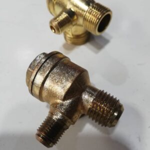 شیریکطرفه چینی 1/2 .