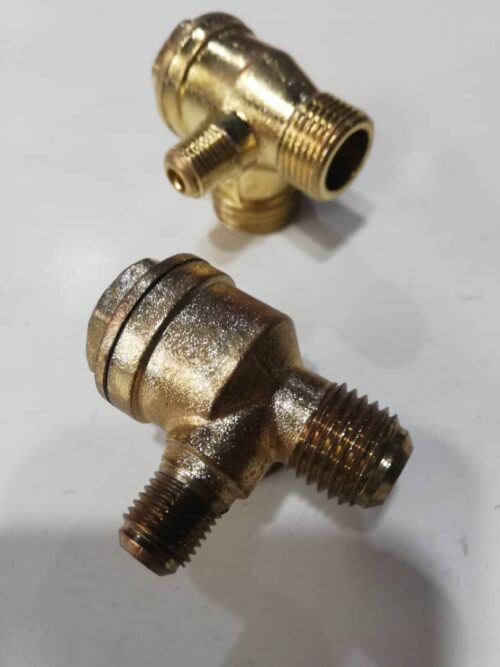 شیریکطرفه چینی 1/2