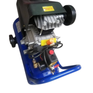 کمپرسور 25 لیتری چینی2