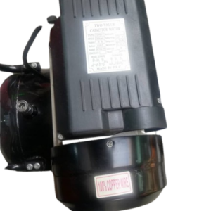 کمپرسور 100 لیتری خوابیده VECONT2