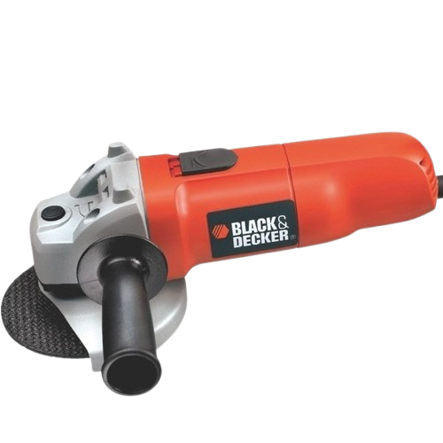 مینی فرز بلک انددکر