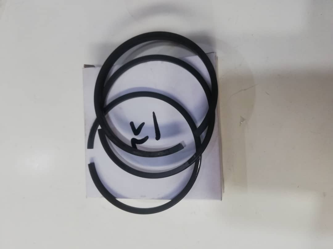 رینگ کامل 62 میلی متری