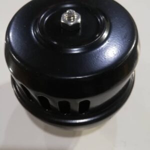 فیلتر هوای فلزی ورق محکم سایز ۳/۴