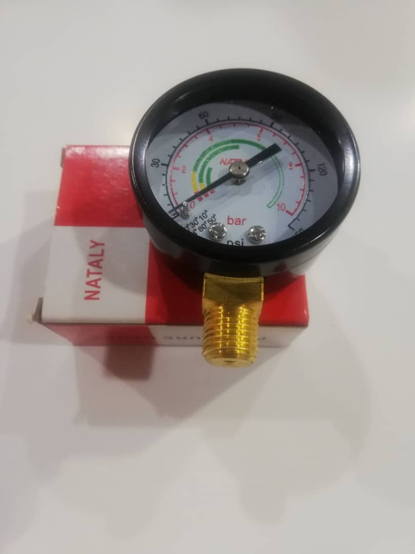 درجه باد پشت رزوه صفحه ۴ سانت چینی...