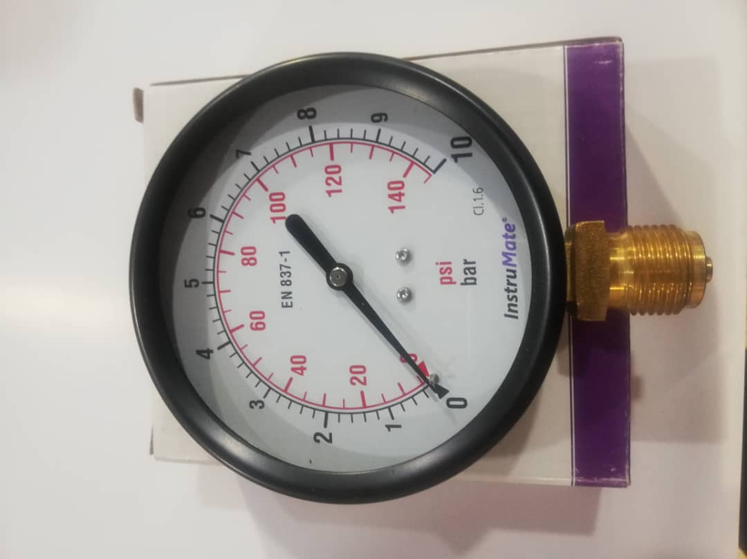 درجه باد بغل رزوه صفحه ١٠ سانت چینی...