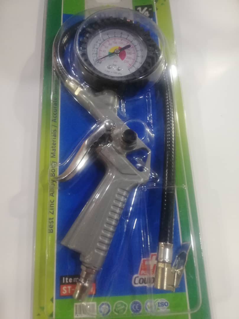 درجه باد سیلوانا چینی با محافظ صفحه نمایش