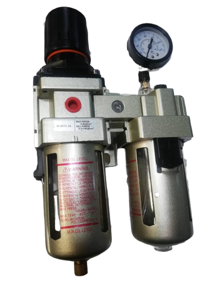 واحد مراقبت چینی سایز 1/2