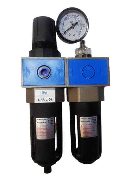 واحد مراقبت چینی رزوه 1/2 طرح شاکو