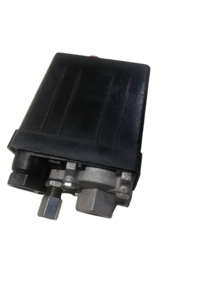 کلید اتومات تک راه و تک فاز بست...