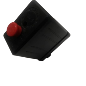 کلید اتومات تک راه و تک فاز مارک بست طرح ایتالیا ساخت چین2