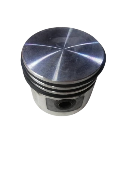 رینگ و پیستون کامل 42 چینی