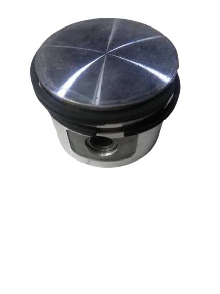 رینگ و پیستون کامل 47