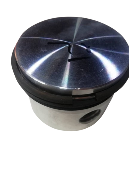 رینگ و پیستون کامل 65