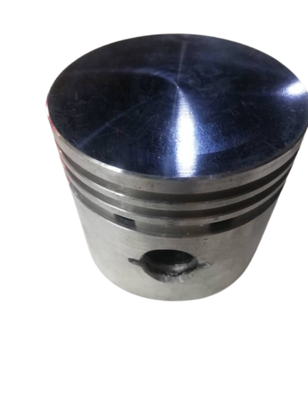 پیستون 62 میلی متری چینی