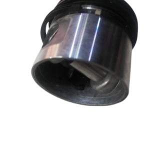 رینگ و پیستون کامل 48 میلیمتری2